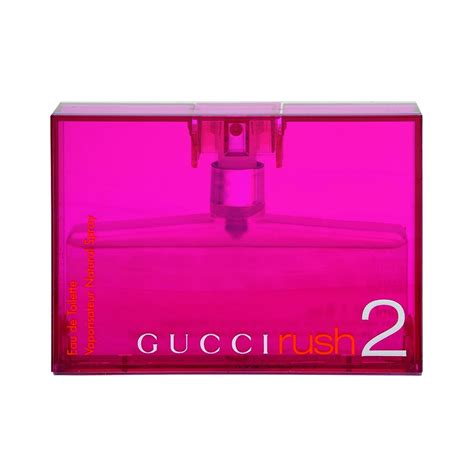 gucci rush edt 30ml|Gucci perfume customer service.